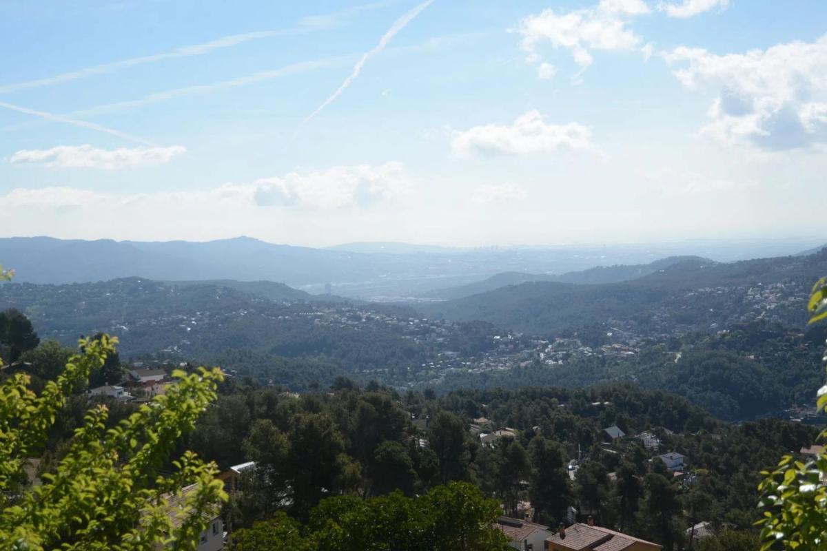 Land for sale in Corbera de Llobregat, Barcelona photo 5