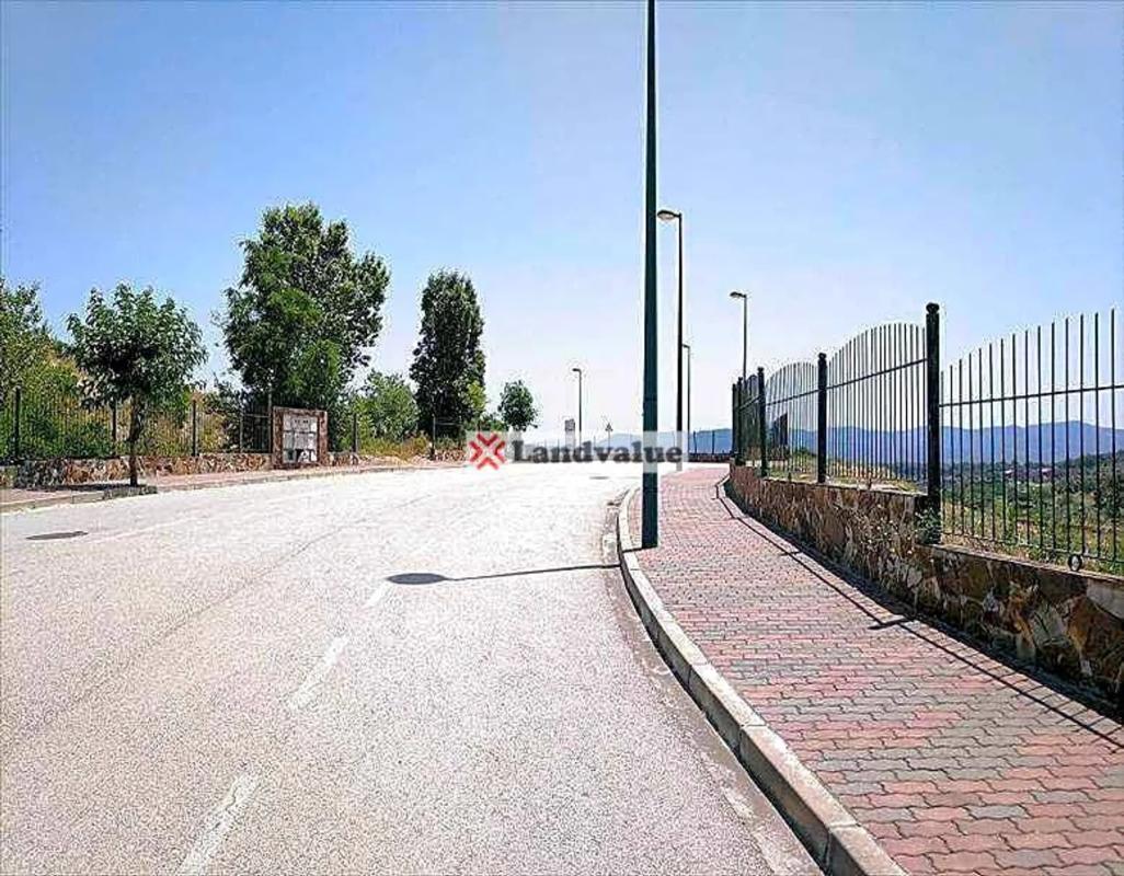 Terreno en venta en Sant esteve Sesrovires, Barcelona photo 5