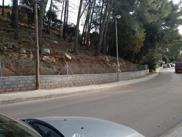Terreno en Alzina, 9 photo 4