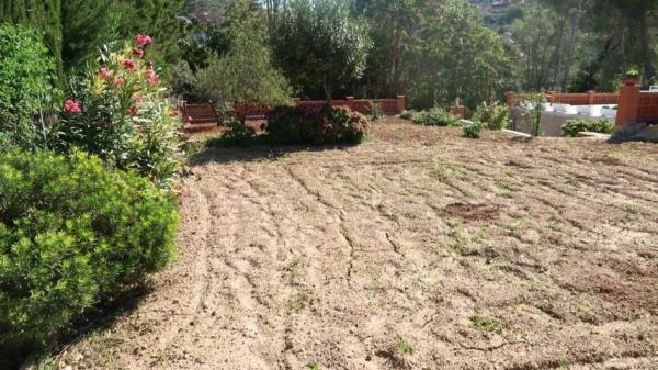 Terreno en avenida Selva Negra Catalana photo 4