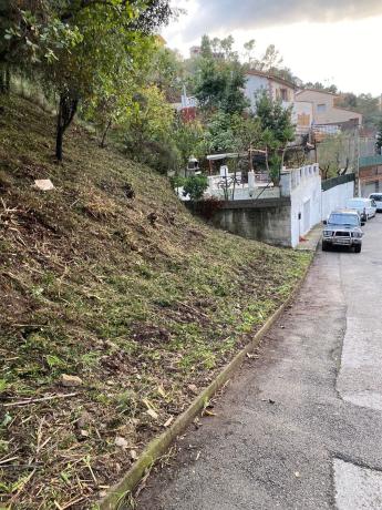 Terreno en calle Saturno, 42 photo 1