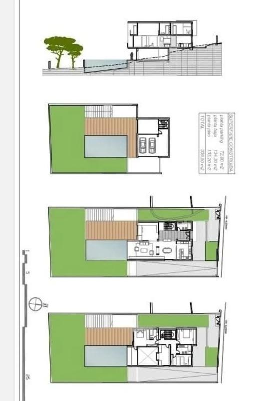 Terreno en venta en Pallejà, Barcelona photo 1