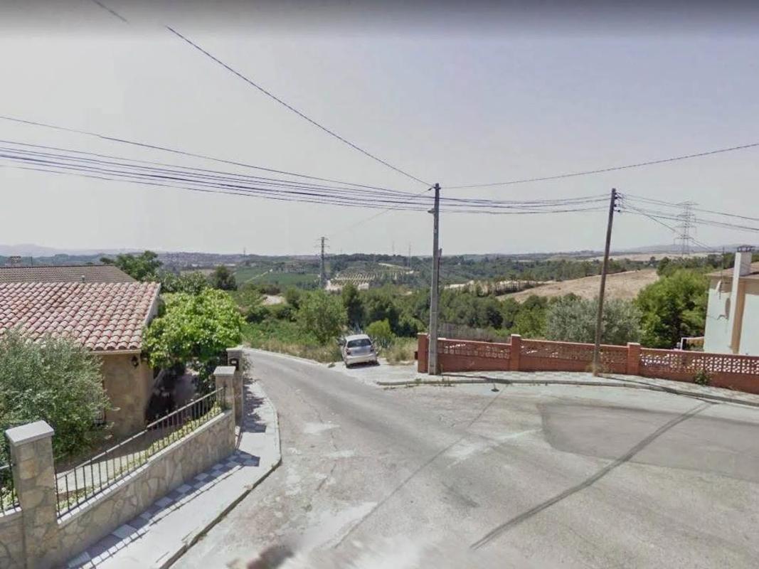 Terreno en venta en Esparreguera, Barcelona photo 4