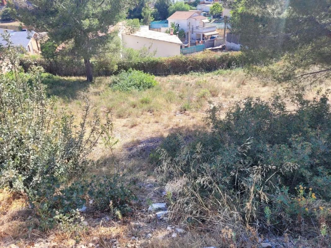 Terreno en venta en Sant esteve Sesrovires, Barcelona photo 4