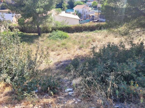 Terreno en Sant esteve Sesrovires photo 4