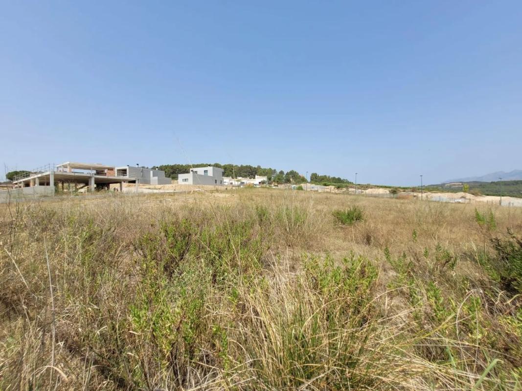 Terreno en venta en Sant esteve Sesrovires, Barcelona photo 4