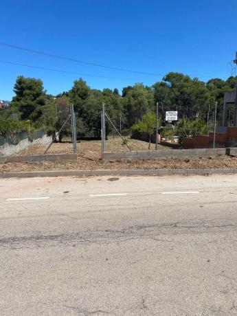 Terreno en madre de deu de lourdes, 121 photo 1