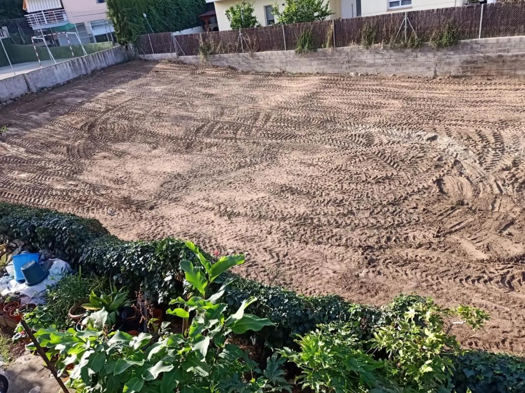 Land for sale in Abrera, Barcelona photo 2