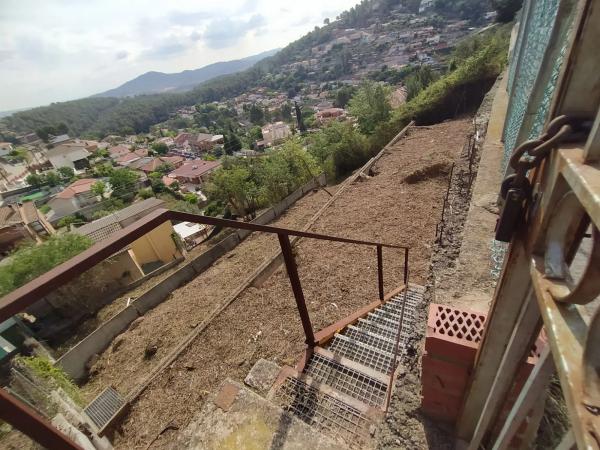 Terreno en Sant Andreu de la Barca thumbnail 1