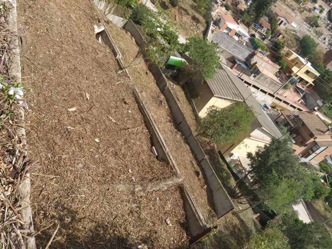 Land for sale in Corbera de Llobregat, Barcelona photo 2