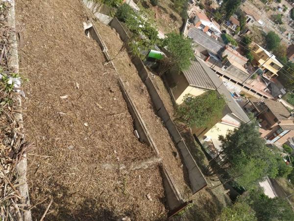 Terreno en Figuera, 5 photo 2