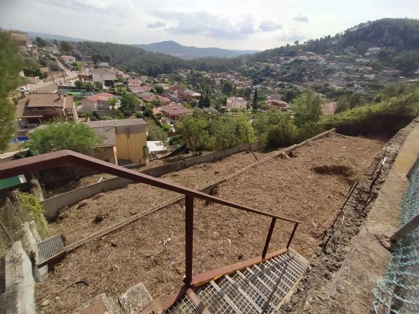 Terreno en Figuera, 5 photo 4