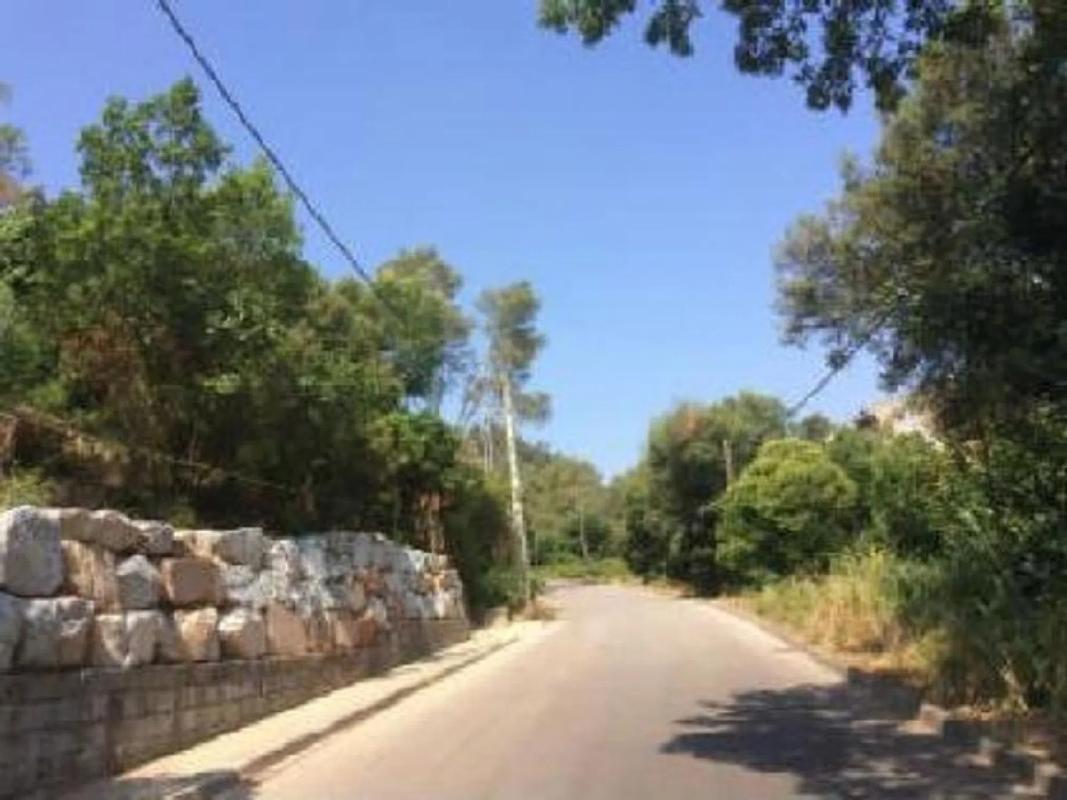 Terreno en venta en Cervelló, Barcelona photo 2