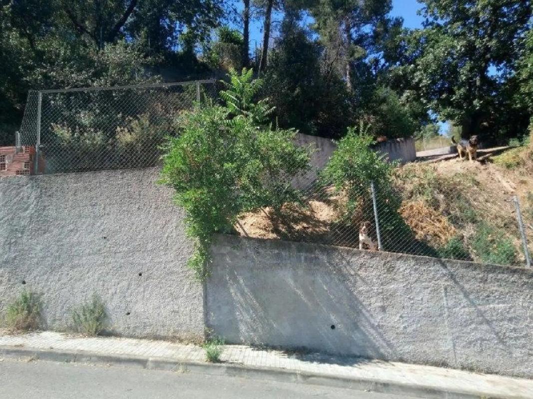 Terreno en venta en Corbera de Llobregat, Barcelona photo 2