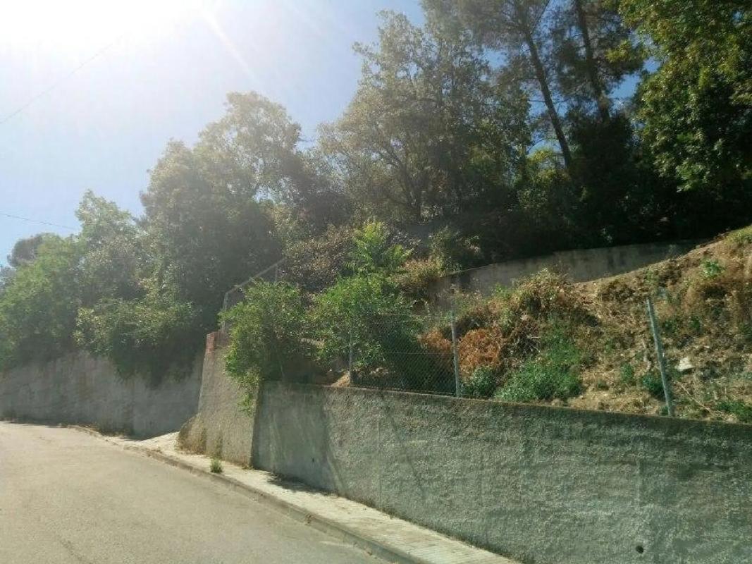 Terreno en venta en Corbera de Llobregat, Barcelona photo 3