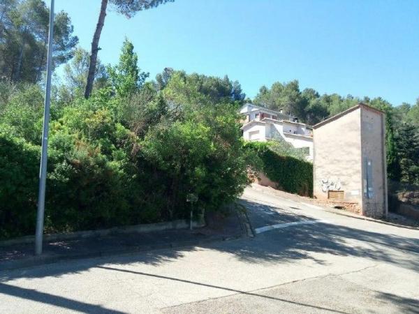 Terreno en Corbera de Llobregat photo 2