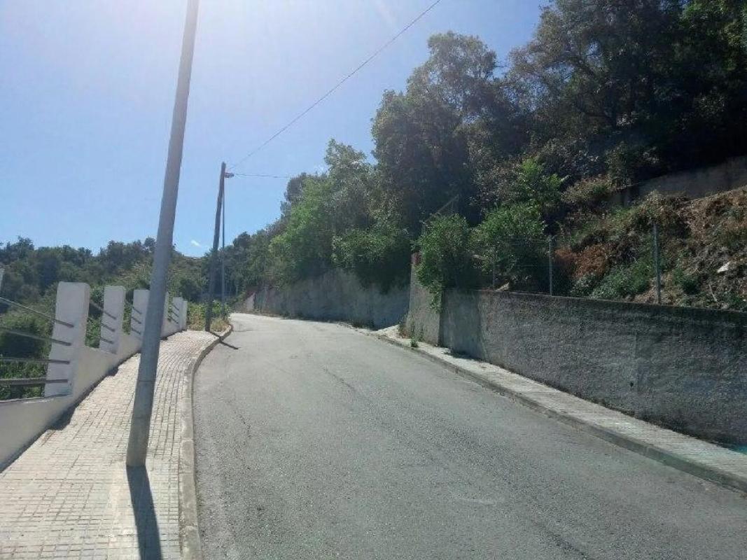 Terreno en venta en Corbera de Llobregat, Barcelona photo 4