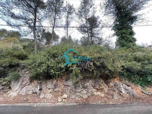 Terreno en avenida Olesa de Bonesvalls photo 3