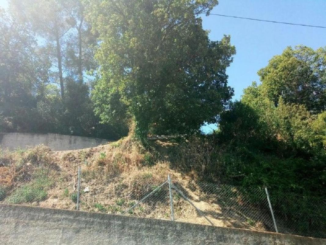 Terreno en venta en Cervelló, Barcelona photo 2