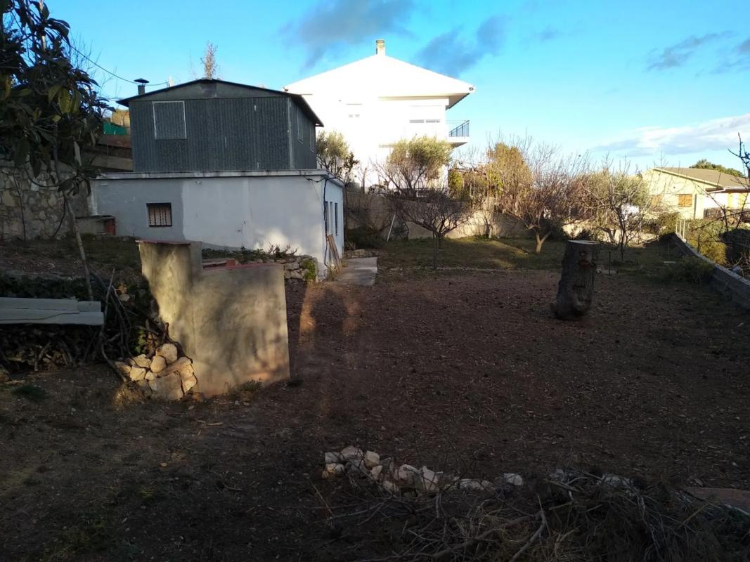 Land for sale in Corbera de Llobregat, Barcelona photo 2