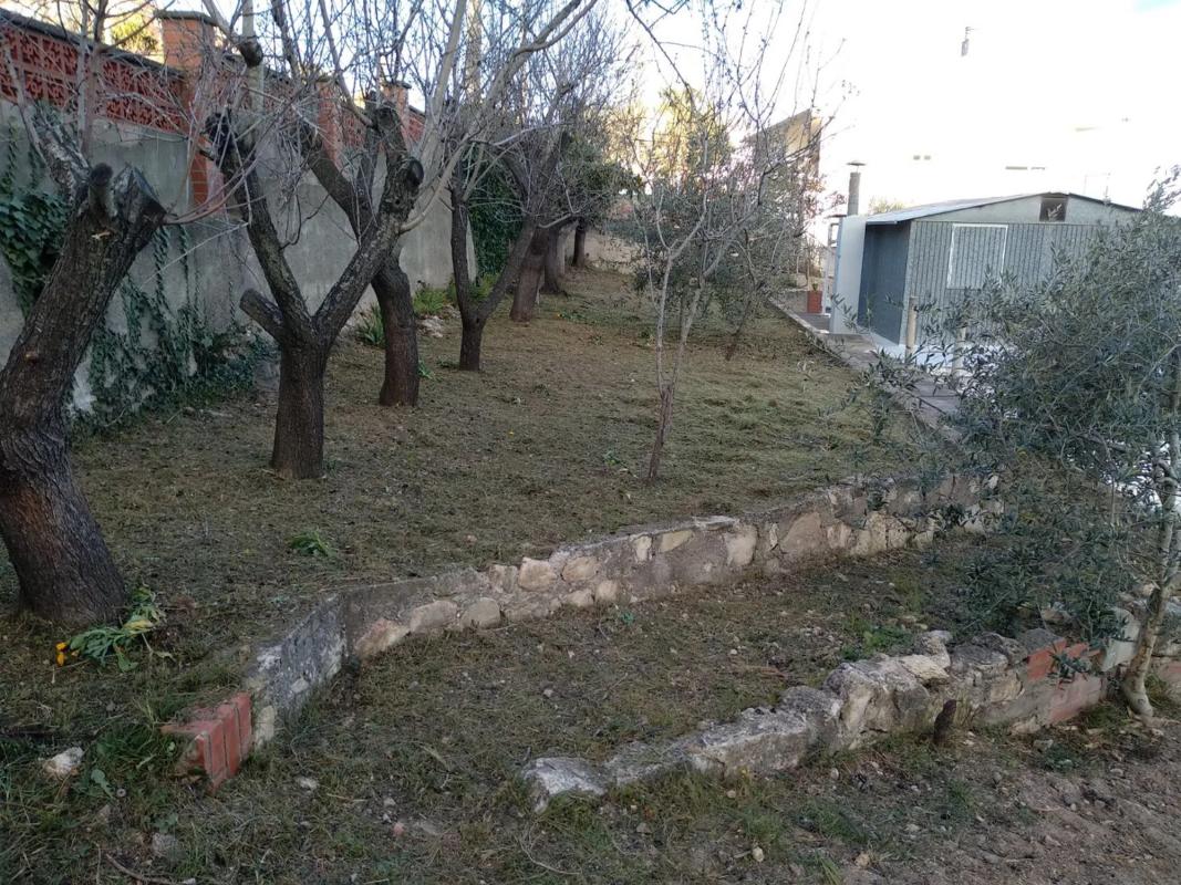 Land for sale in Corbera de Llobregat, Barcelona photo 3