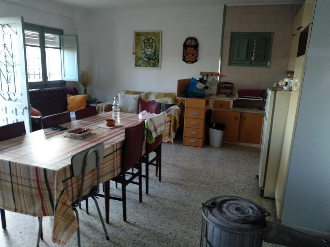 Land for sale in Corbera de Llobregat, Barcelona photo 4