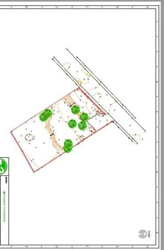 Land for sale in Esparreguera, Barcelona photo 1