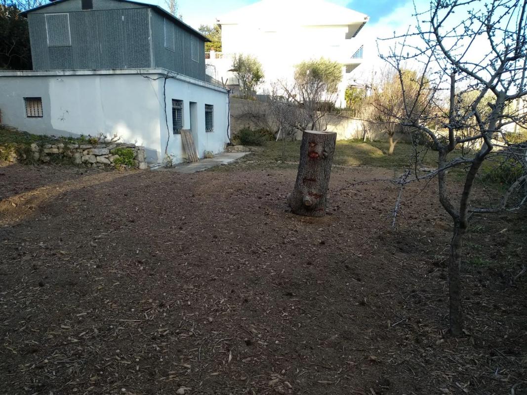 Land for sale in Corbera de Llobregat, Barcelona photo 5