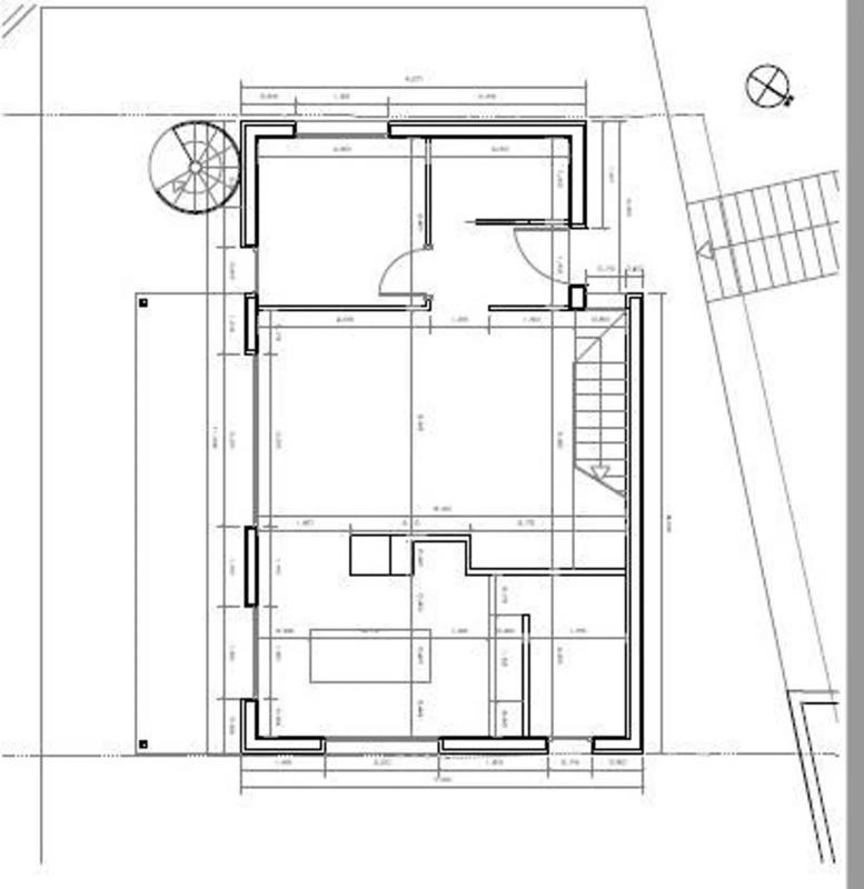 Land for sale in Esparreguera, Barcelona photo 4