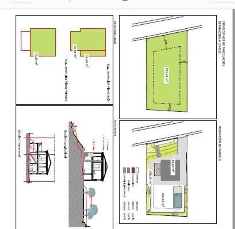 Land for sale in Esparreguera, Barcelona photo 5