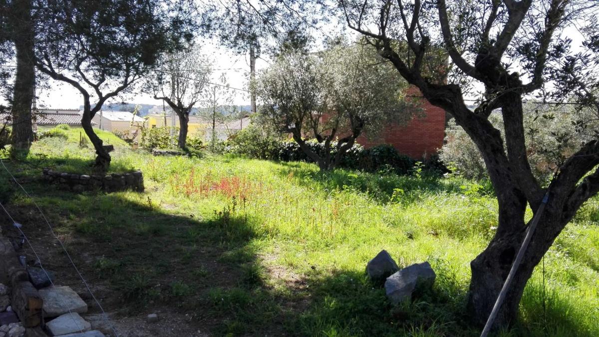 Działka na sprzedaż w Sant Esteve Sesrovires, Barcelona photo 4