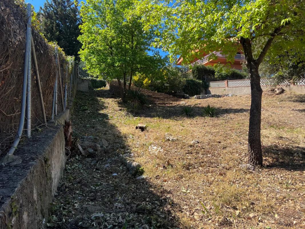 Land for sale in Corbera de Llobregat, Barcelona photo 1