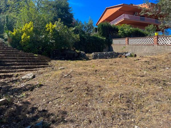 Terreno en calle Abad Escarré, 15 photo 2