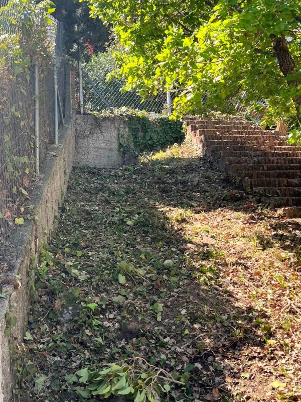 Land for sale in Corbera de Llobregat, Barcelona photo 3