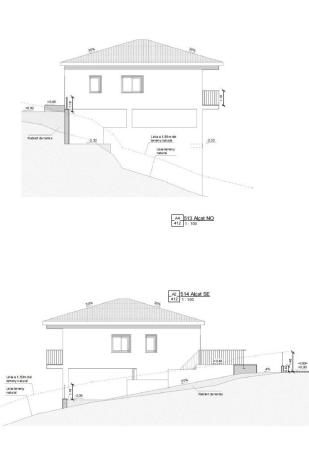 Terreno en Sant esteve Sesrovires photo 2