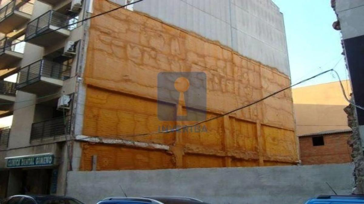 Участок земли на продажу в Сант Андреу де ла Барка, Барселона photo 2