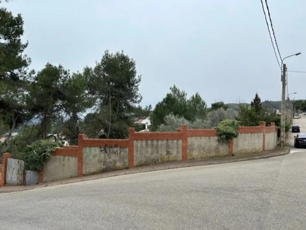 Terreno en riu esenia s/n photo 2