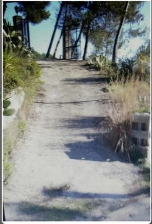 Terreno en calle de l'Óssa Major, 39 thumbnail 1