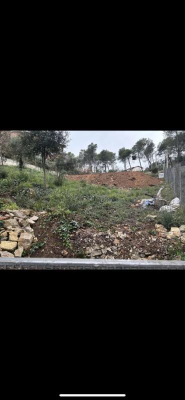 Terreno en venta en Corbera de Llobregat, Barcelona photo 2
