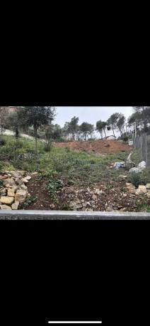 Terreno en calle del Gregal, 11 photo 2