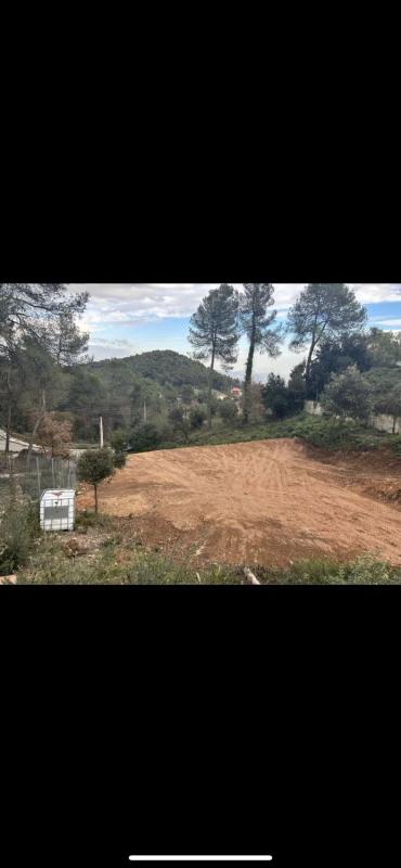 Terreno en venta en Corbera de Llobregat, Barcelona photo 3