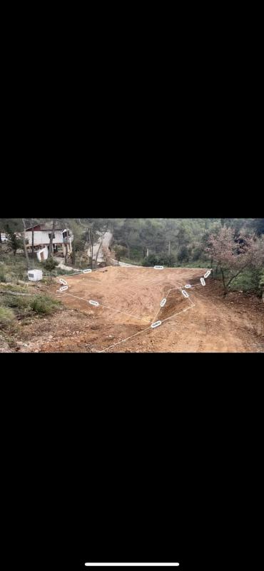Terreno en venta en Corbera de Llobregat, Barcelona photo 4