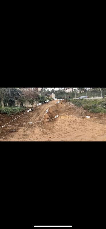Terreno en venta en Corbera de Llobregat, Barcelona photo 5