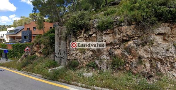 Terreno en avenida dels Països Catalans, 236 photo 3