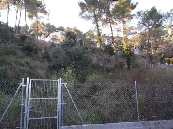Terreno en Vivaldi, 5 photo 1