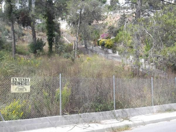 Terreno en Vivaldi, 5 photo 3