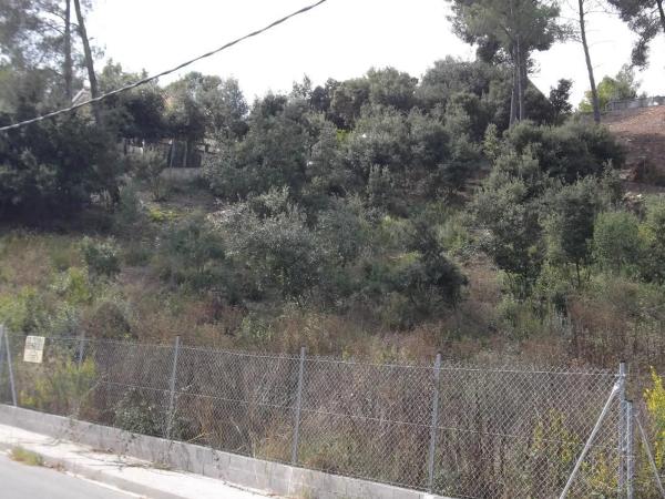 Terreno en Vivaldi, 5 photo 4