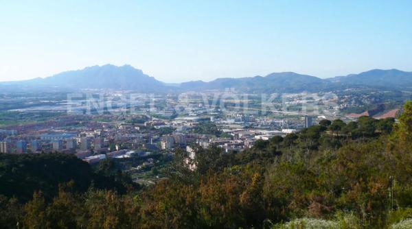 Terreno en camino Ral photo 4