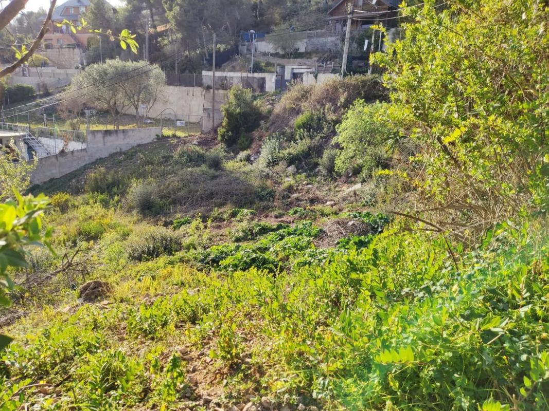 Terreno en venta en Corbera de Llobregat, Barcelona photo 5