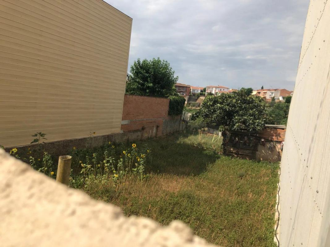 Działka na sprzedaż w Esparreguera, Barcelona photo 3